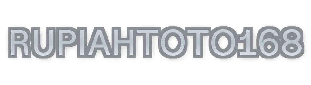Logo RUPIAHTOTO168